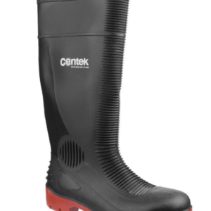 Centek Wellington Boots