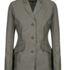 Equetech Dri-Rider Jacket