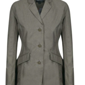 equetech Dri-Rider Jacket