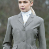 Equetech Dri-Rider Jacket - Image 2