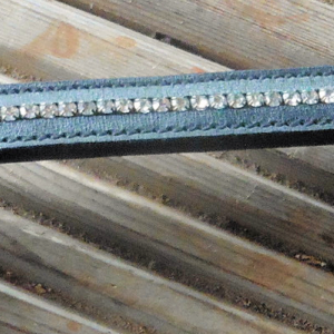 Browband