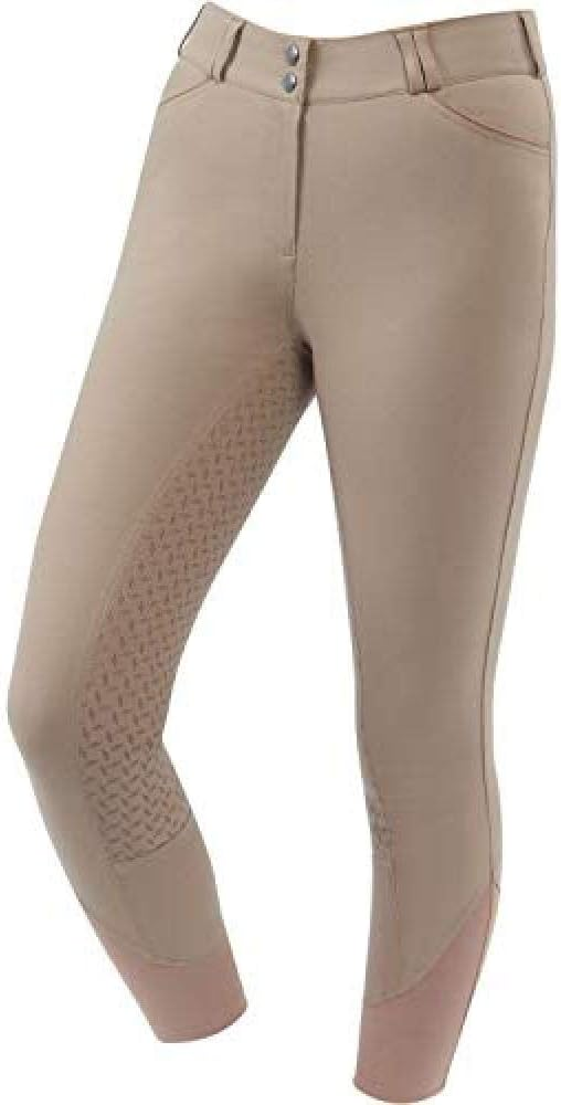 Dublin Breeches