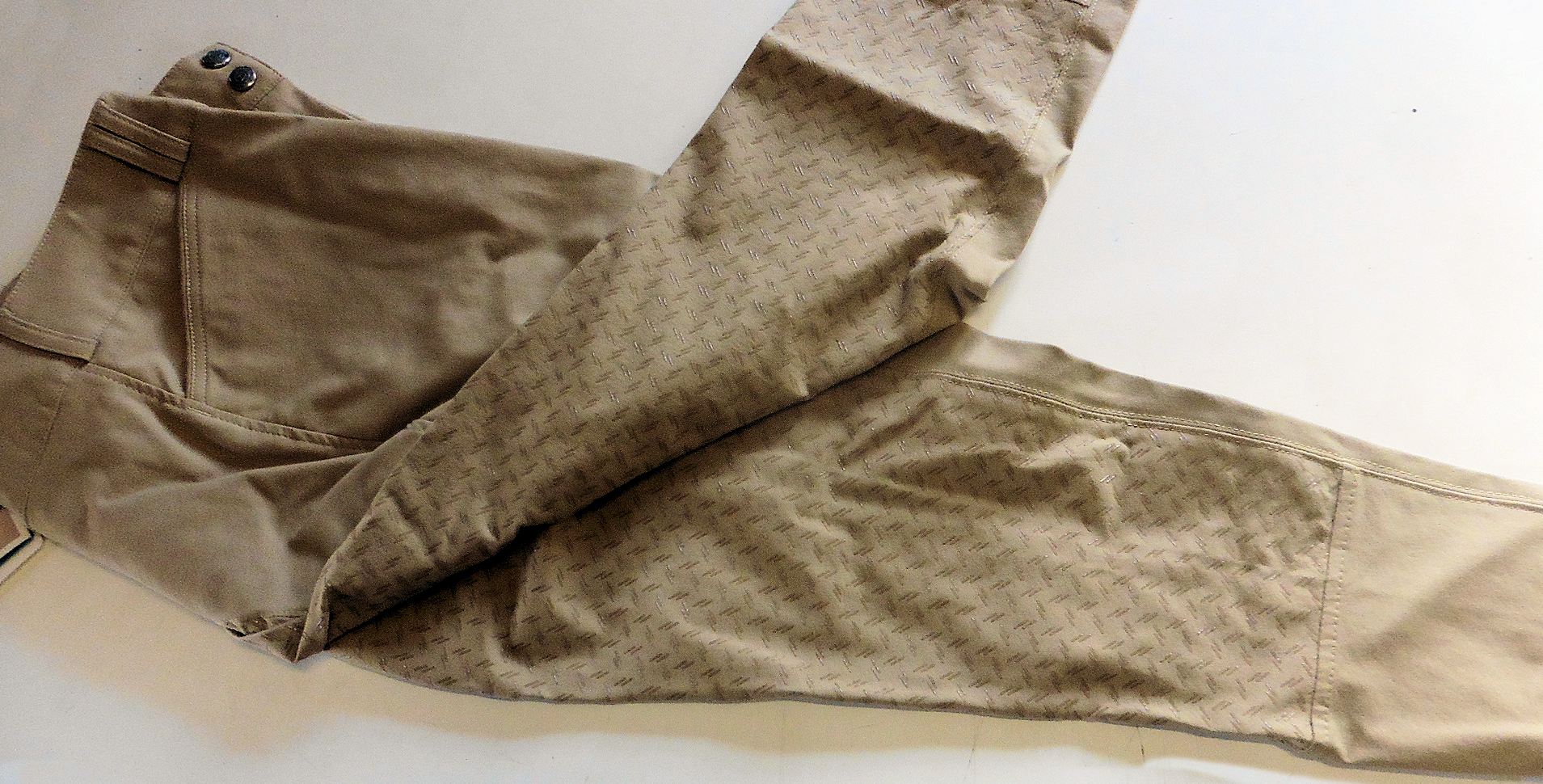 Dublin Breeches - Image 2