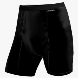 Mens Boxers