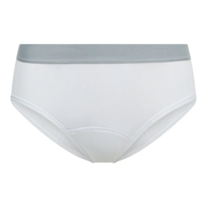 Equetech Bikini Brief
