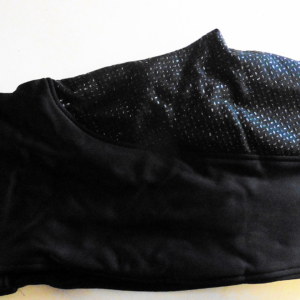 Equetech 02 Winter Breeches