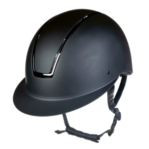 HKM Riding Hat