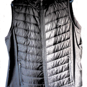 HKM Waistcoat