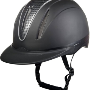 HKM Riding Hat