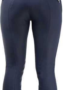 HY Breeches