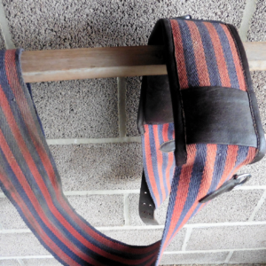 Stable Roller