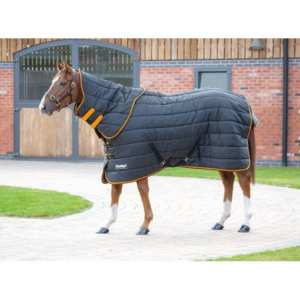Tempest Original Stable Rug