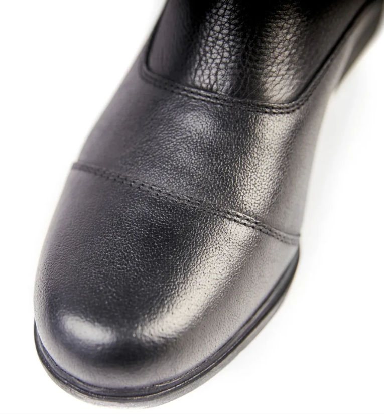 Shires Carla Riding Boots - Image 4