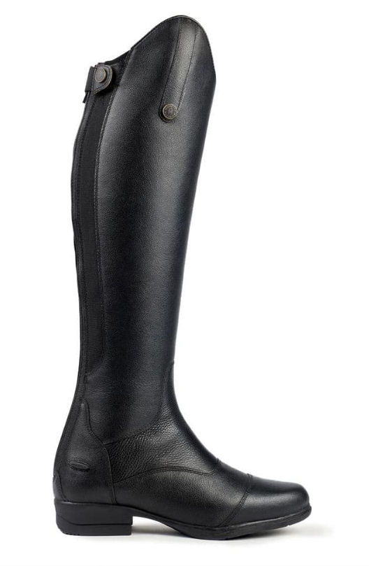 Shires Carla Riding Boots