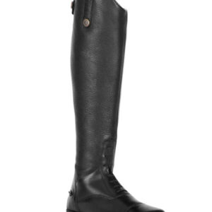 Shires Gianna Riding Boots