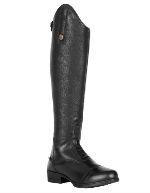 Shires Gianna Riding Boots